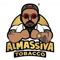 Al Massiva Tobacco