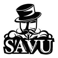 Savu Tobacco 