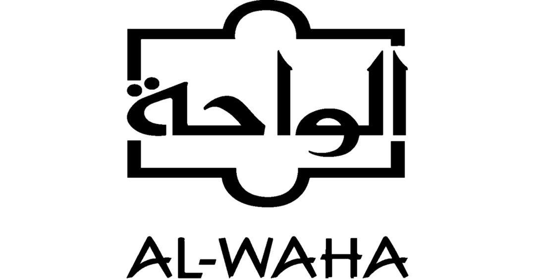 Al Waha Tobacco