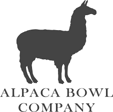 Alpaca Bowls