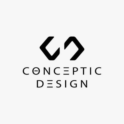 Conceptic Design Bowls
