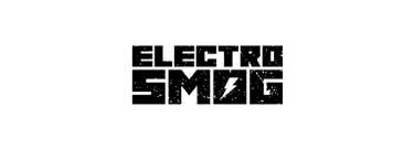 Electro Smog