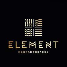 Element Tabak