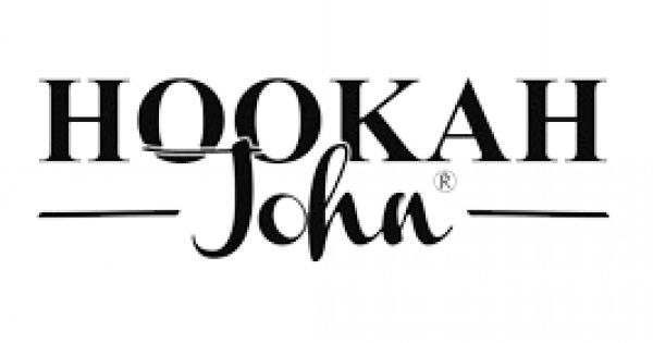 HookahJohn Bowls