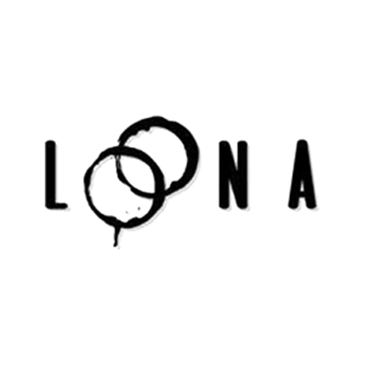 Loona Bowls