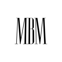 MBM Tobacco