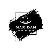 Maridan Tobacco