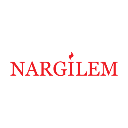 Nargilem Tabak 