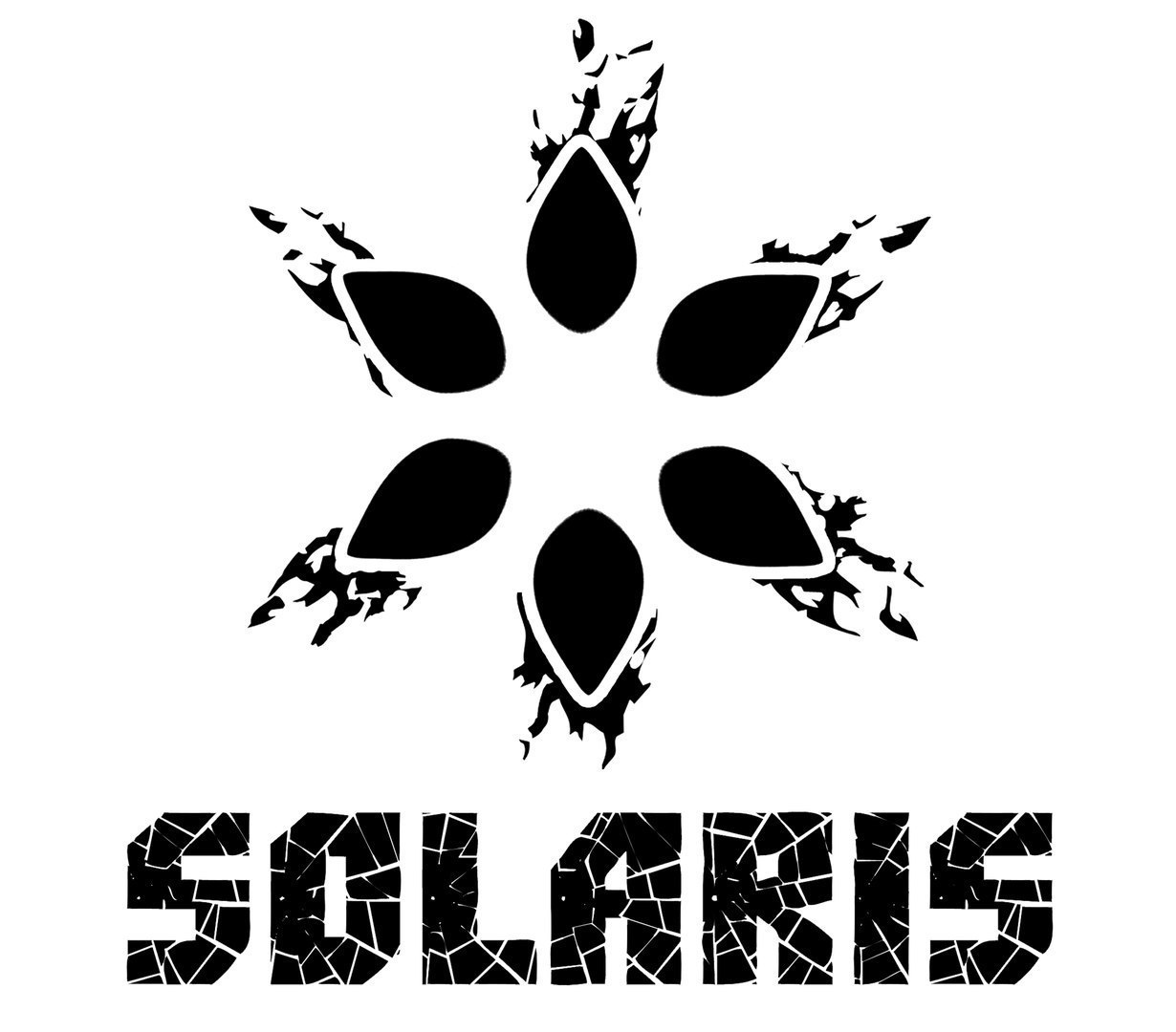 Solaris Bowl