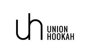 Union Hookah Bowls
