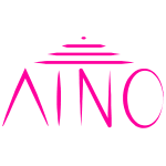 Aino Tobacco 