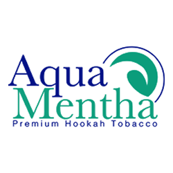 Aqua Mentha Tobacco