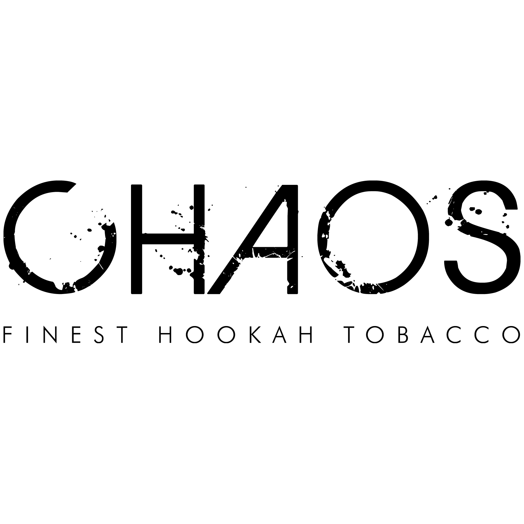Chaos Tobacco