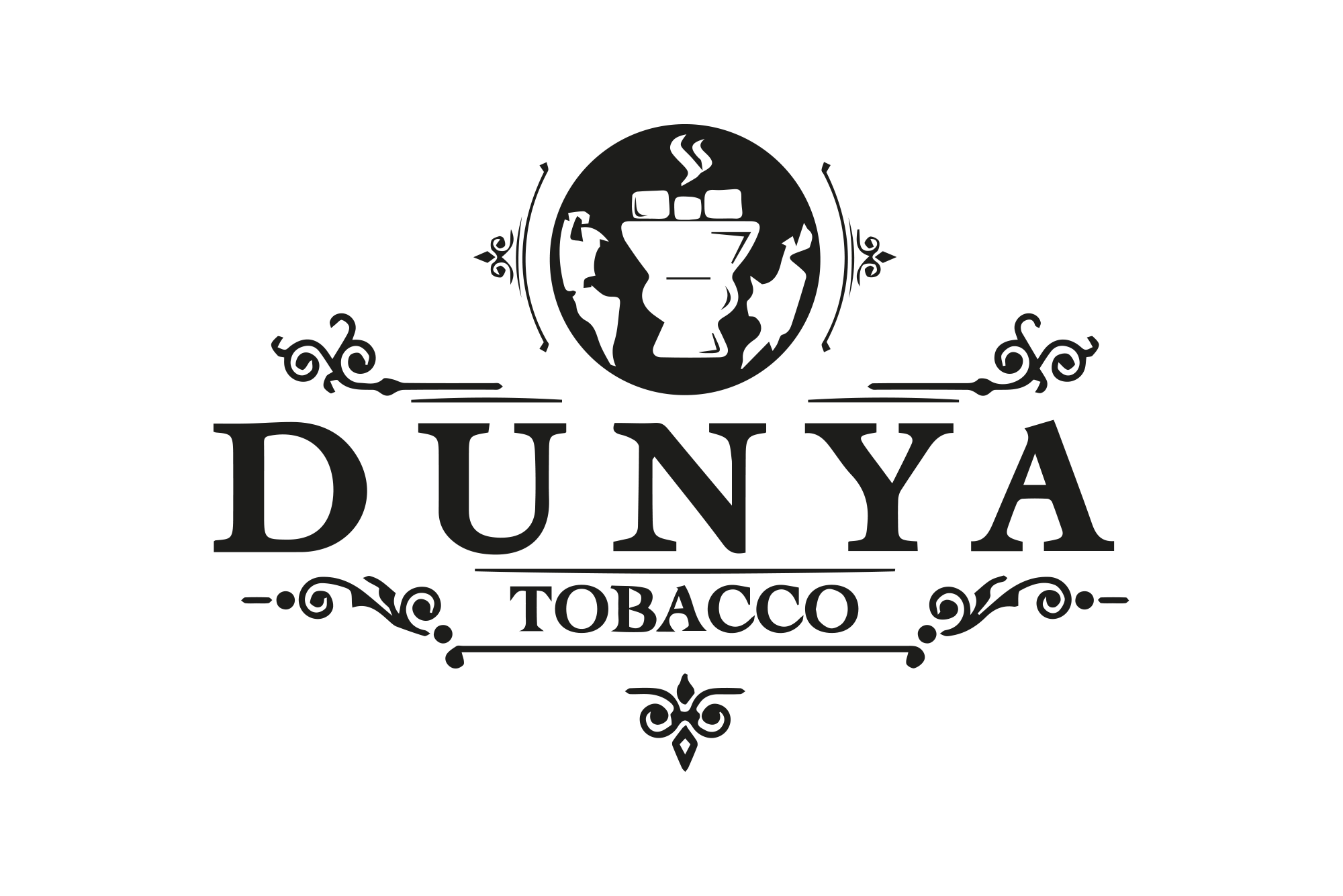 Dunya by Savu Tobacco