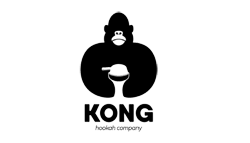 Kong Bowls