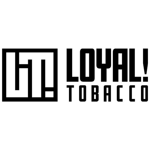 Loyal Tobacco