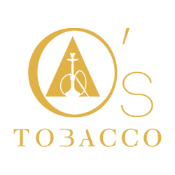 O's Tobacco