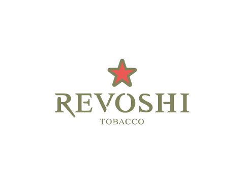 Revoshi Tobacco