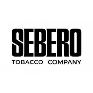 Sebero Tobacco