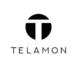 Telamon Bowls 