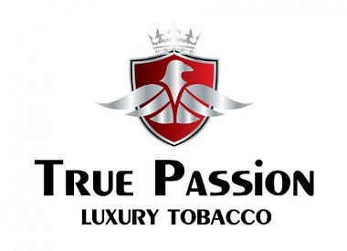 True Passion Tobacco
