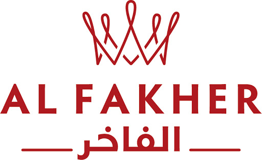 Al Fakher 500g Pfeifentabak