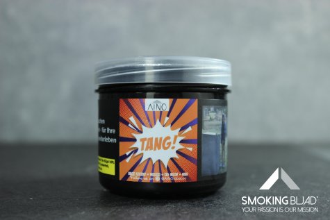 Aino Tobacco Tang! 20g