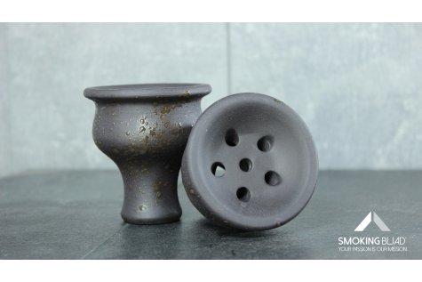 Thor Bowls - Classic Mini Clay 