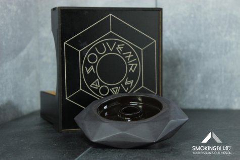 Thor Bowls - Souvenirs 