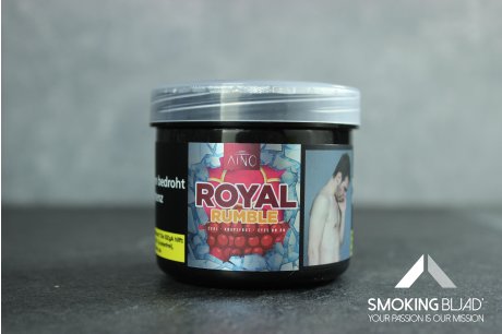 Aino Tobacco Royal Rumble 20g 