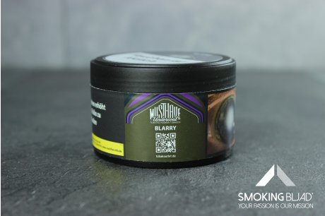 Must Have Tobacco Blarry 25g
