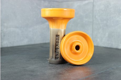 Werkbund - Phunnel Zeus Orange