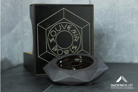 Thor Bowls - Souvenirs 