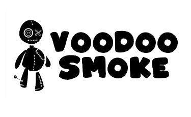 Voodoo Smoke