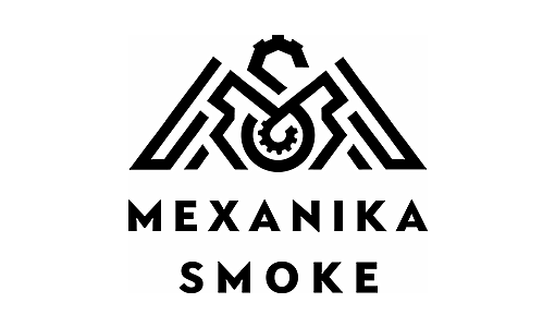 Mexanika Smoke