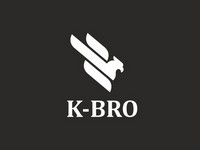 K-Bro Hookah