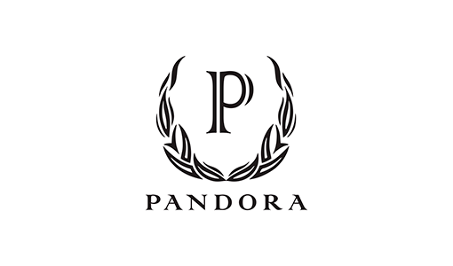 Pandora Hookah