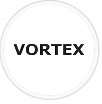 Vortex Hookah