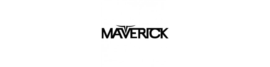 Maverick Hookah