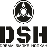 DSH Hookah