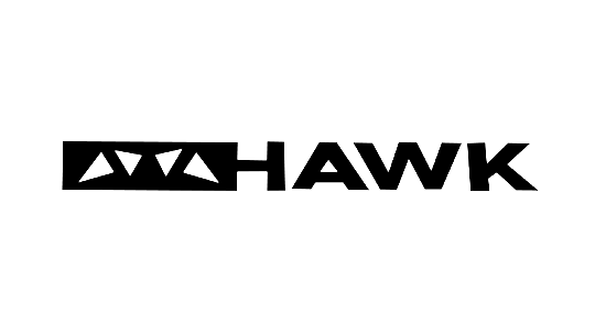 Hawk Hookah