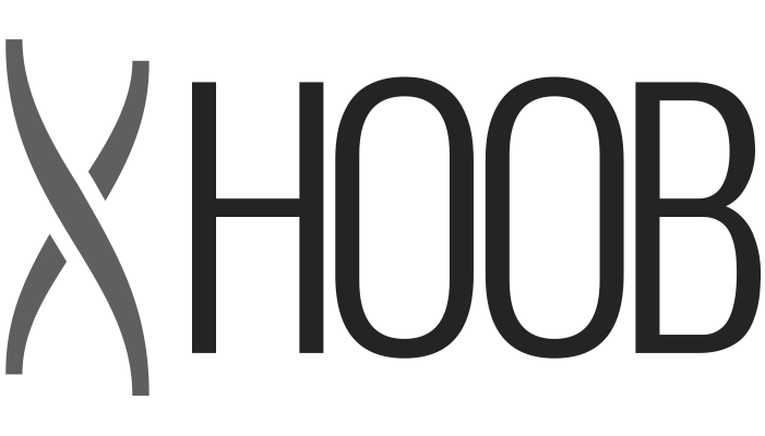 Hoob Hookah