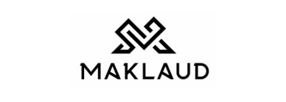 Maklaud Hookah