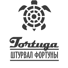 Tortuga Hookah