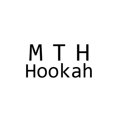 MTH Hookah